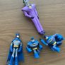 Batman bundle Image 2