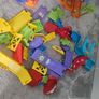Toot toot bundle Image 6