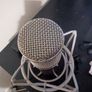 Avantone CK-7 Multi Pattern FET Microphone Image 5