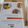 Eat Smart Book Image 2