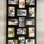 Collage Photo Frame Image 2