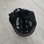 bike helmet Image 3