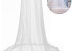 Mosquito Nets