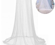 Mosquito Nets