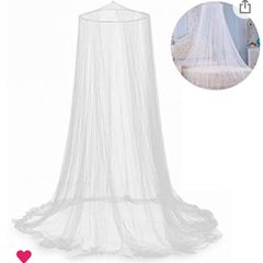 Mosquito Nets