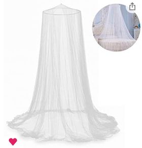 Mosquito Nets