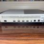 Xbox One S 500GB White [Tested] Image 3