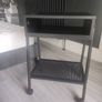 bedside table , can be delivered Dublin,Trim, Mullingar Image 2