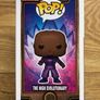 Funko Marvel: High Evolutionary (2023 Fall Convention) #1289 Image 4