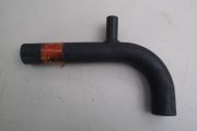 BMC Morris J4 10/12 cwt van new rad hose.