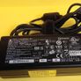 Delta /19-volt Power Adaptor Image 2