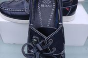 school shoes