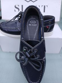 school shoes