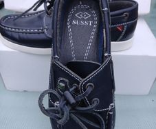 school shoes