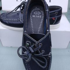 school shoes