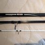 fishing Image 2