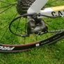 Canyon Speedmax CF Pro TT / Triatlon Image 6