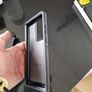 OtterBox Defender Series Case for Samsung Galaxy S22 Ultra, Image 3
