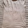 Sinsay Sleepwear home sweet home gingerbread house t-shirt / pyjama top Image 4