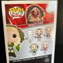 WWE Charlotte Flair Funko Pop Image 3