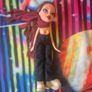 Bratz doll bundle lot x10 Image 9