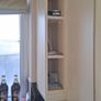 Kitchen Image 9