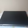 Dell Latitude E5470 14" i5 6th gen 8/256GB SSD Image 3