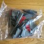Airfix Image 3