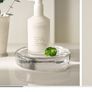The White Company Spa Restore Hand Body Balm Image 4