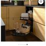Utrusta Ikea pull out Image 2