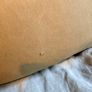 bbhugme Pregnancy Pillow Image 4