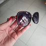 New Sunglasses Image 2