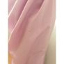 Beautiful light pink formal dress by Emily Fox - Size 8 Image 6