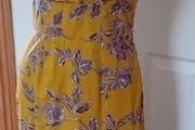 Joules dress