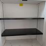 Metal cabinet for sale Image 4