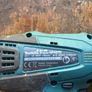 Makita Hp457d Image 3