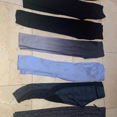 Woman and Girls Clothes
