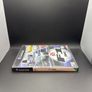 F1 2002 Nintendo Gamecube Image 5