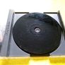 Ready to Rumble 2 PlayStation1 Ps1 PlayStation 2 ps2 games Original Image 7