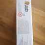 BNIB Lego City Board Game 3865 Image 3