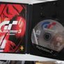PS2 Gran Turismo 3 Game Image 3