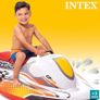 Wave Rider Ride-on (free Shipping) Image 6