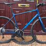 Giant saddle Image 3