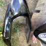 Mk2 Suzuki Bandit 1200 parts Image 2