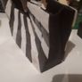 Clutch type bag Image 5