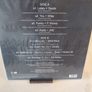 Ed Sheeran - No.5 Collaborations Project (12", EP, Ltd, Whi) Image 2