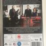Ray Donovan [2014] Season 1 [DVD TV Boxset] Image 2