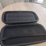 Nintendo switch console and accessories Image 7
