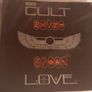 cd..the cult Image 3