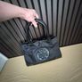 Tory Burch Ella Tote nylon bag Image 2